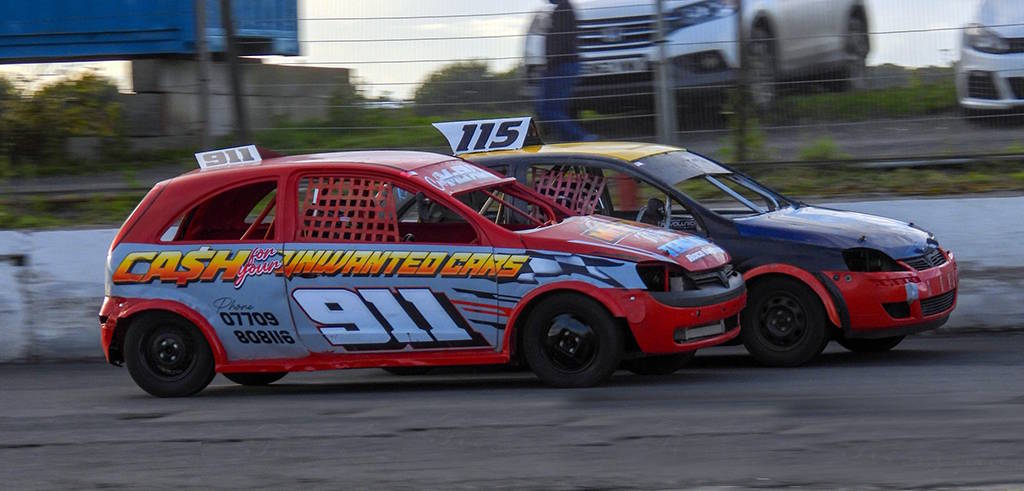 $Banner.Description$